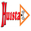 HUISTA RADIO