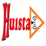 HUISTA RADIO