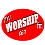 My worship FM