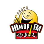 Юмор FM