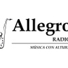 Allegro Radio