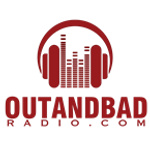 Outandbad Radio - Reggae Dancehall