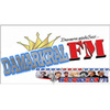 Damar Kral FM  96.3