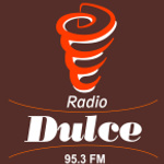 Radio Dulce FM