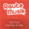 RauteMusik.FM Deutschrap