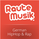 RauteMusik.FM Deutschrap