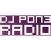 DJ Pon3 Radio