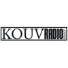 Kouv Radio