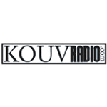 Kouv Radio