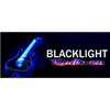 BlacklightRadio