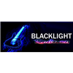 BlacklightRadio