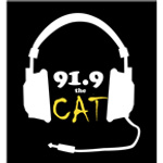 91.9 the Cat