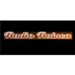 Radio Rainca