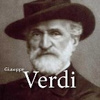 Calm Radio - Verdi