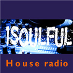 1Souful Radio