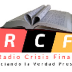 Crisis Final