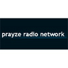 Prayz3-FM