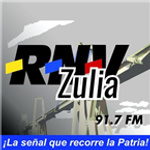 RNV Zulia