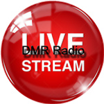 DMR Radio