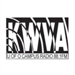 KWVA