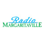 Radio Margaritaville