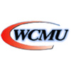 WCMU-HD2