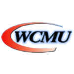 WCMU-HD2