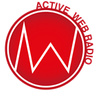 Active Webradio