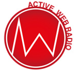 Active Webradio