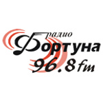 Radio Fortuna