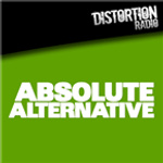 Absolute Alternative @ Distortion Radio