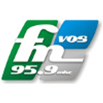 FM VOS