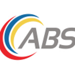 ABSTVRadio