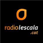 Ràdio l'Escala