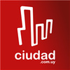 ciudad.com.uy