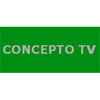 Concepto TV