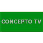 Concepto TV