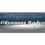 Okyanuss Radyo