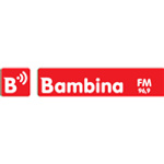 Rádio Bambina FM