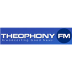 Theophony English Christian Radio