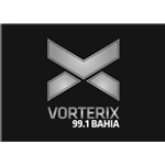 Vorterix Bahía