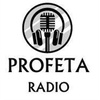 Profeta Radio