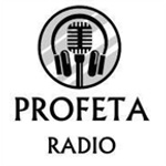 Profeta Radio