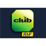 Radio RMF Club