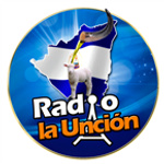 Radio La Uncion