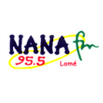 Nana FM