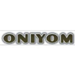 Radio Oniyom