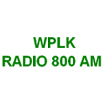 WPLK