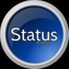 Status - Web Radio