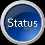 Status - Web Radio